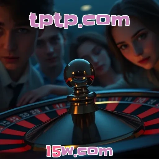 tptp.com: Aventura Multijogador Espera por Você Agora!