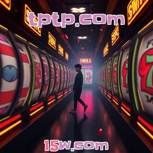 tptp.com: Quebra-Cabeça Desafiador para Mentes Brillhantes