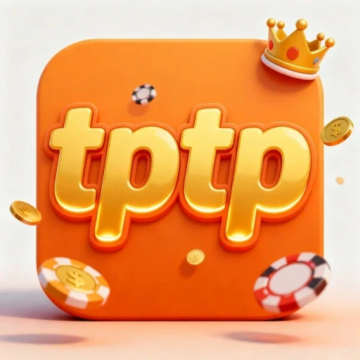 tptp.com