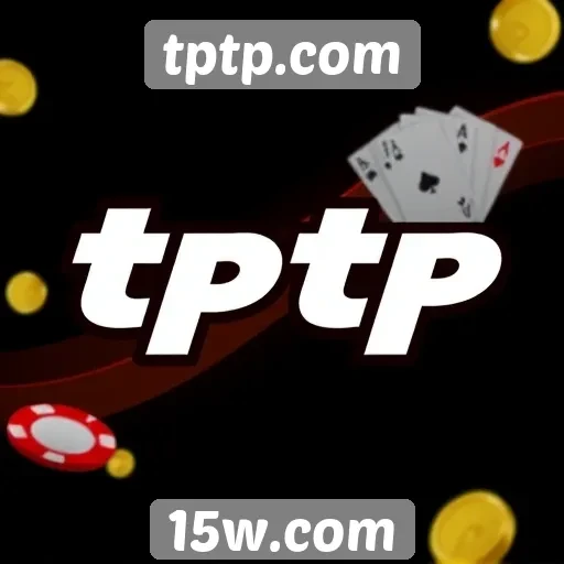 Avaliação de recursos e funcionalidades do tptp.com