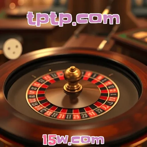 tptp.com: Mergulhe em Aventuras Épicas com Nossos RPGs