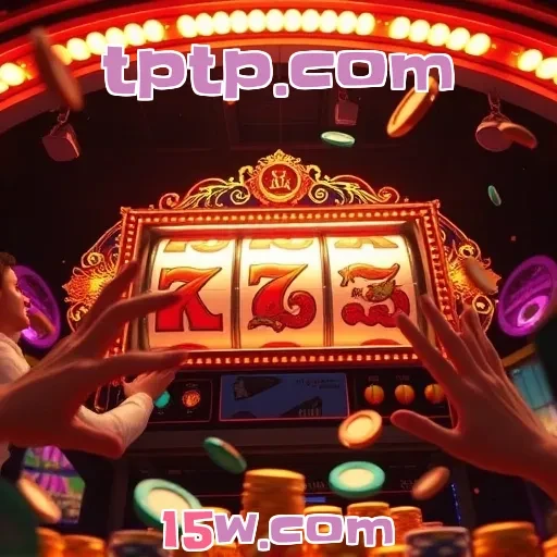 tptp.com: Conheça os Jogos de Tiro que Estão em Alta!